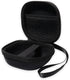 CaseSack Digital Measuring Case for KOISS K4TM 3-in-1 Digital Measuring Tape with Laser, 130FT Laser Measurement Tool...